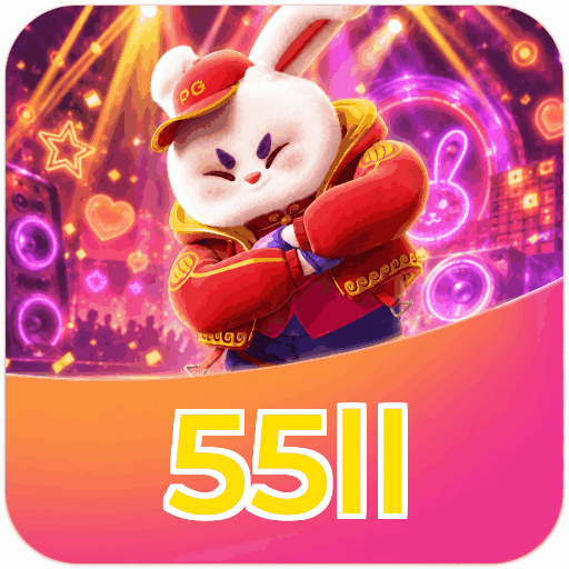 Slot Games Collection