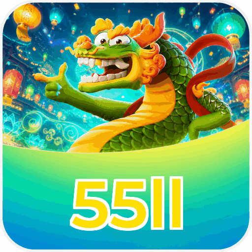 55ll