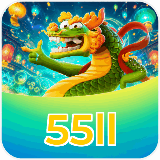 Mobile App Download