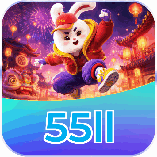 Fortune Tiger Slot