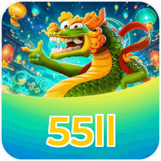 55ll