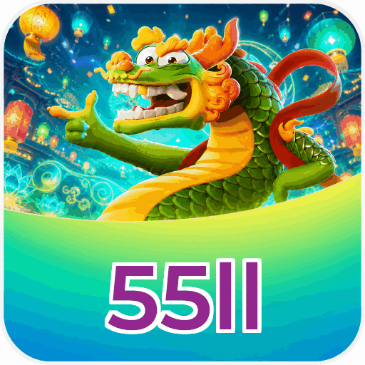 55ll