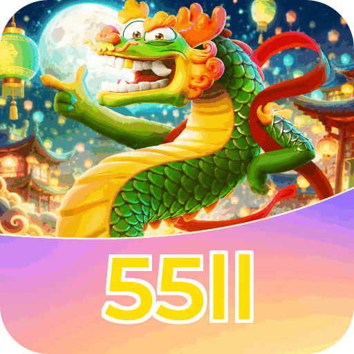 Fortune Dragon Slot